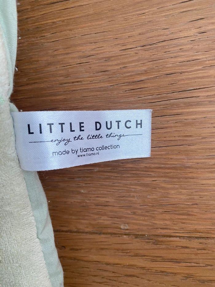 Tapis d’éveil Little Dutch - photo numéro 2