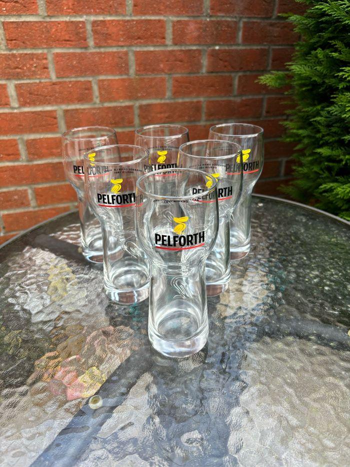 Verres Pelforth - photo numéro 4