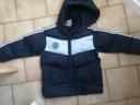 Manteau adidas