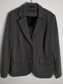 Blazer Sixth Sense by C&A