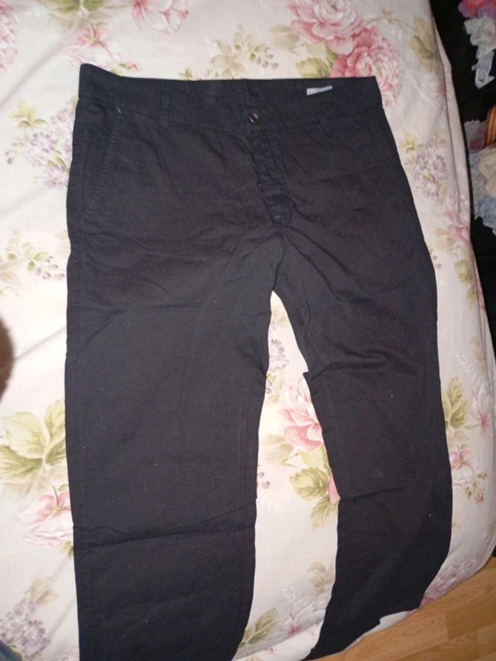 Pantalon homme Massimo 32:34 - photo numéro 1