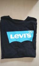 T shirt LEVIS