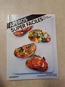 Aperos super faciles