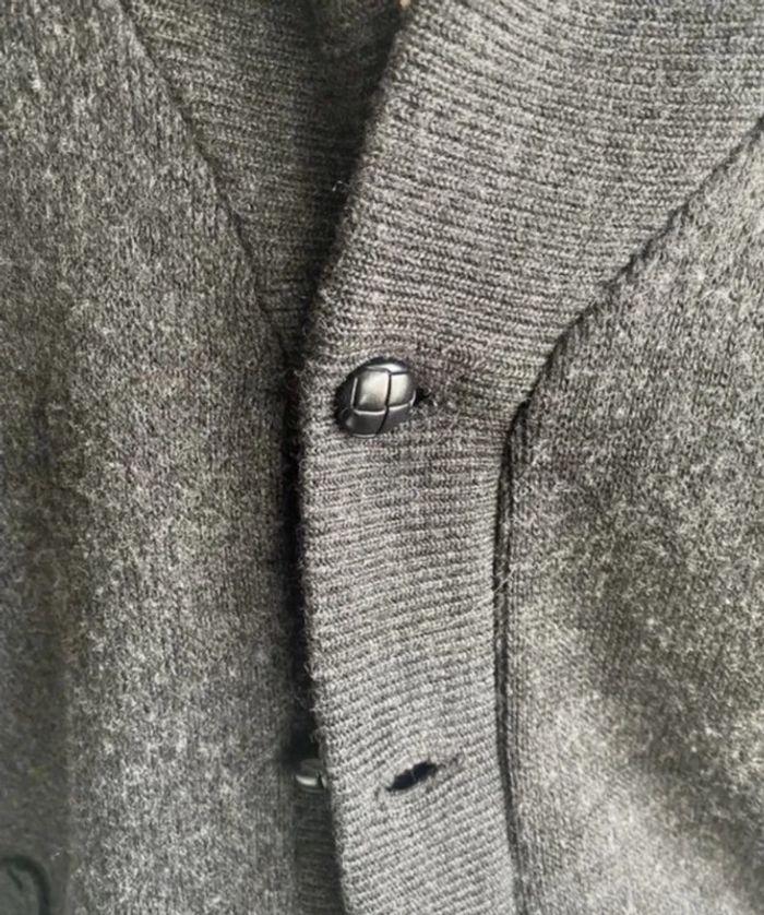 Veste Homme - Taille L - Mark & Spencer - photo numéro 4