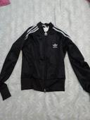 Veste adidas