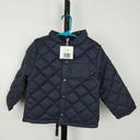 Blouson little cigogne