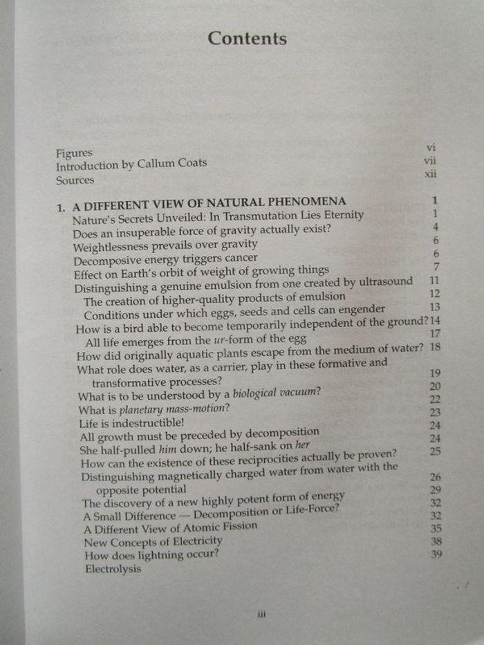 The Fertile Earth : Nature's Energies in Agriculture, Soil Fertilisation and Forestry - photo numéro 3