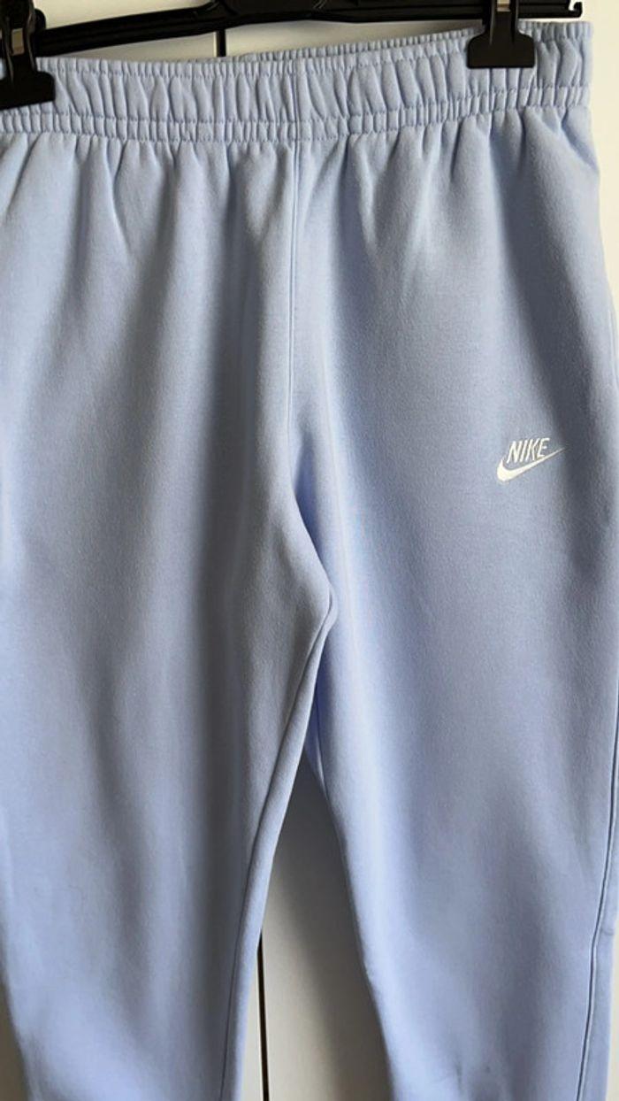 Pantalon survêtement Nike taille S - photo numéro 2