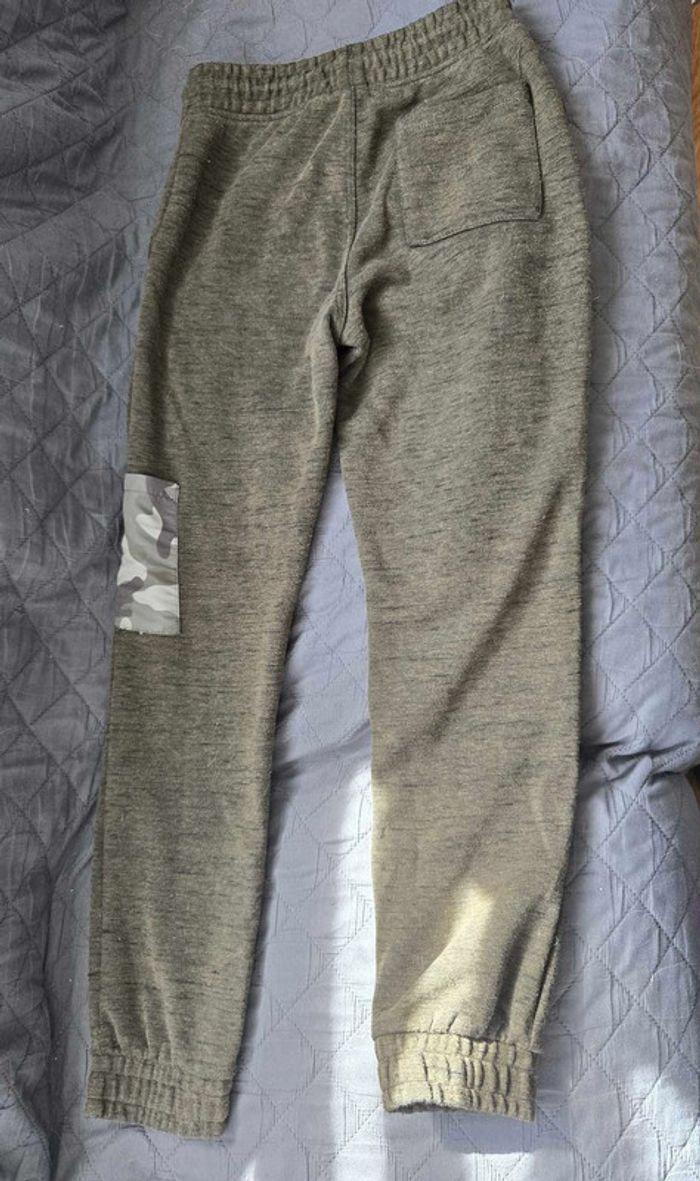 pantalon in extenso taille 12 ans - photo numéro 5