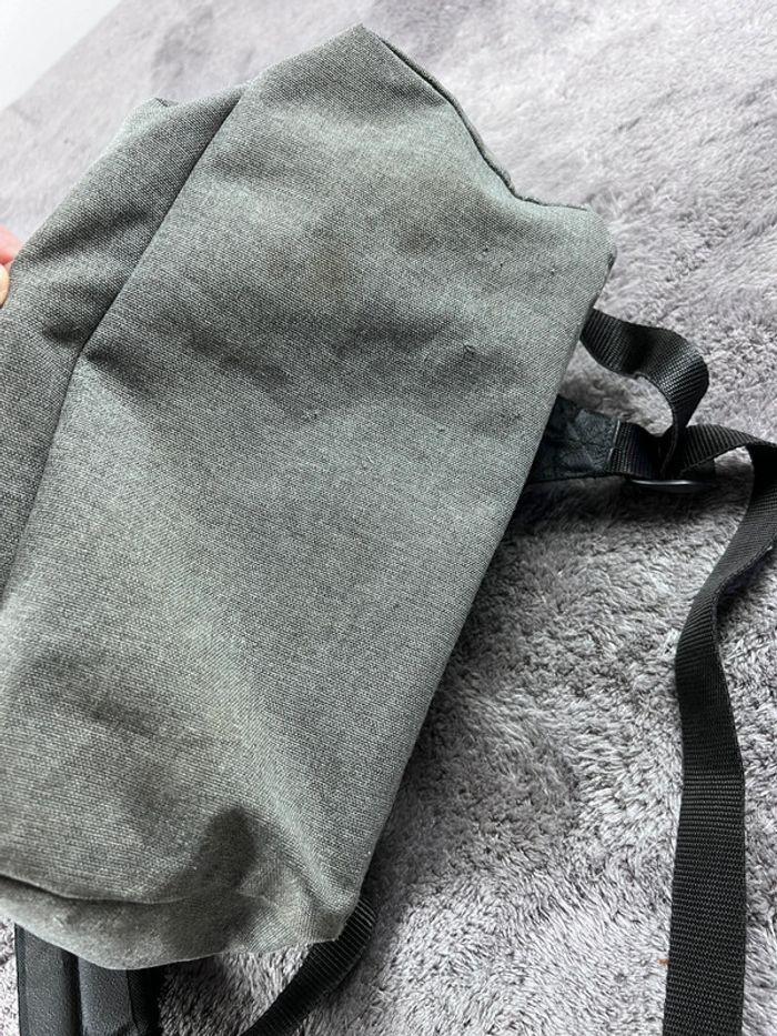 Sac Eastpak Gris - photo numéro 9