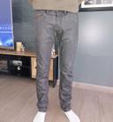 Jean demi slim  kaporal taille W29