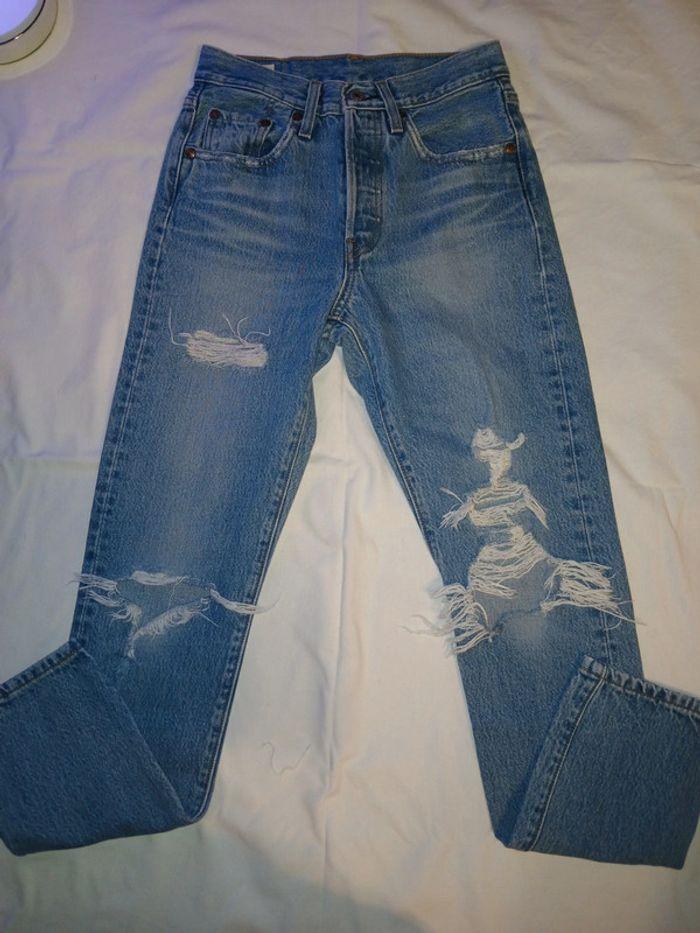 #didinejsl1_895vetementsxs jeans - photo numéro 1