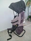 Deuter Baby City