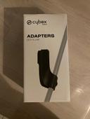 Adaptateur Eezy S