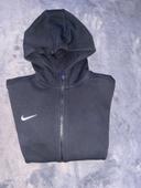 veste nike