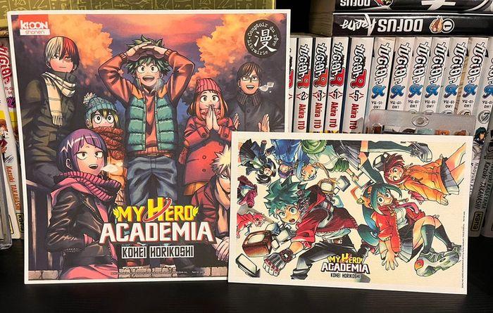 Shikishi Mha - photo numéro 1