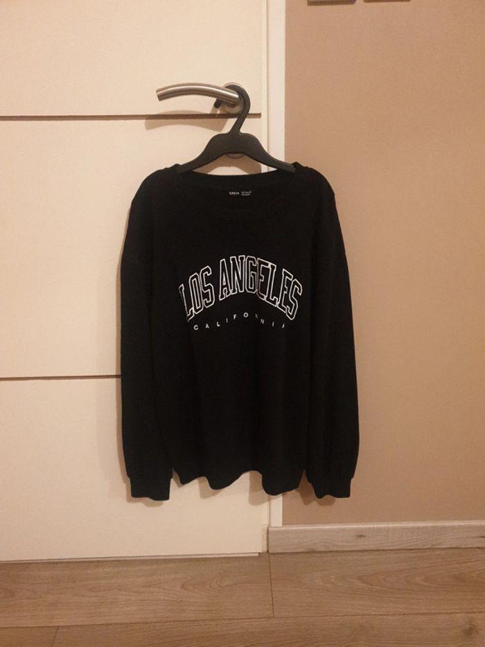 Pull femme taille S