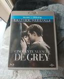 50 nuances de grey