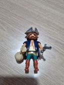 Playmobil