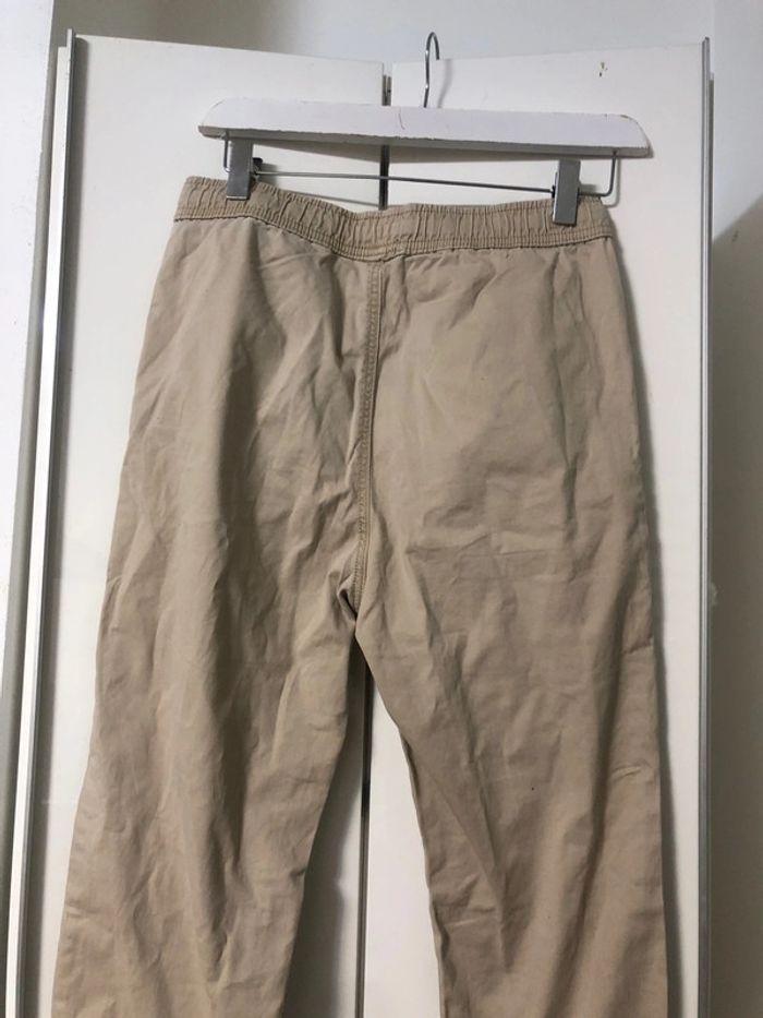 Pantalon cargo . xs - photo numéro 6