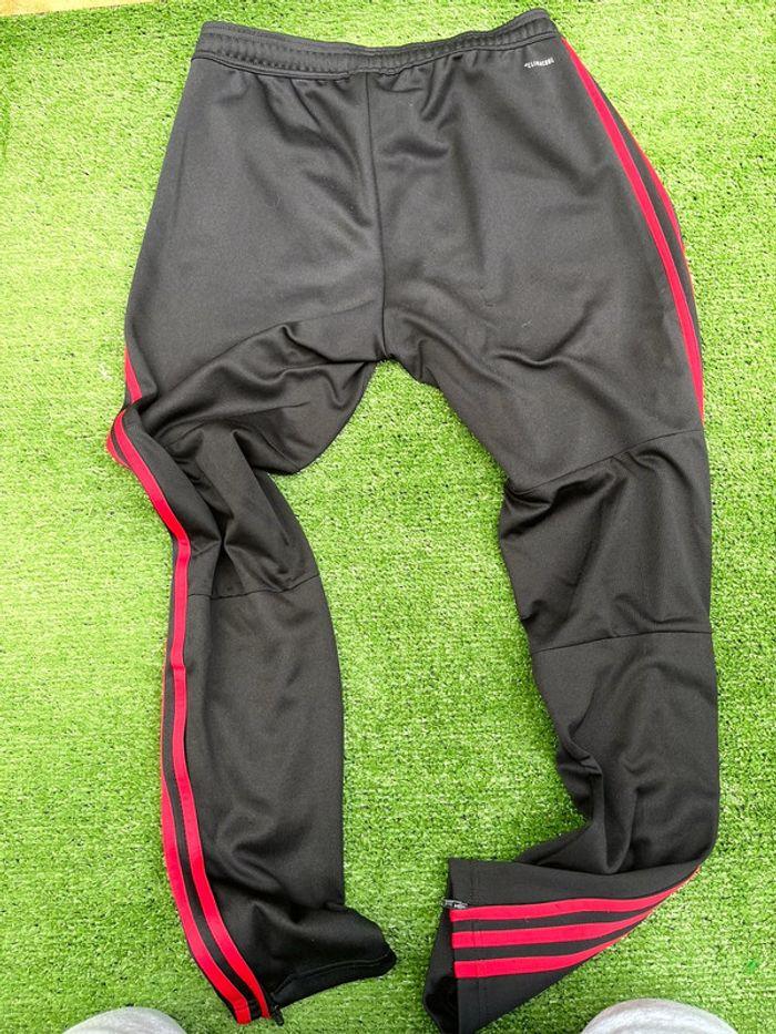 Pantalon Manchester United - photo numéro 7