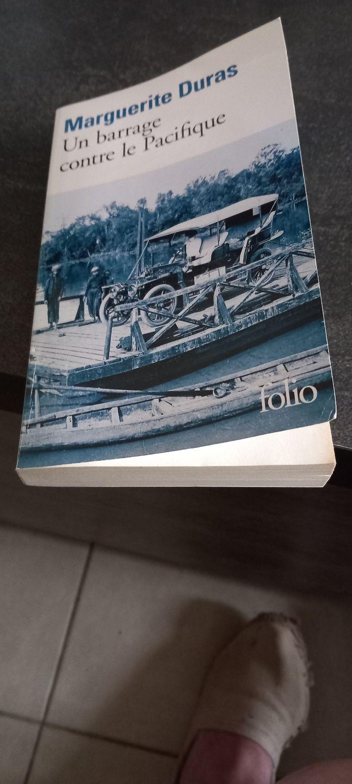 Livre - photo numéro 2