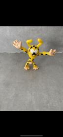 Marsupilami