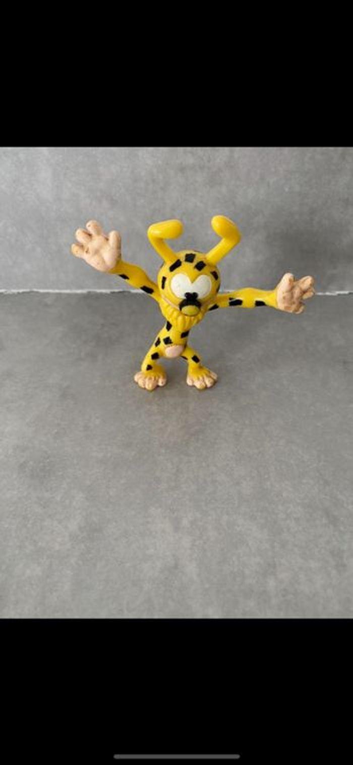 Marsupilami - photo numéro 1