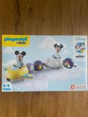 Playmobil 123 Mickey