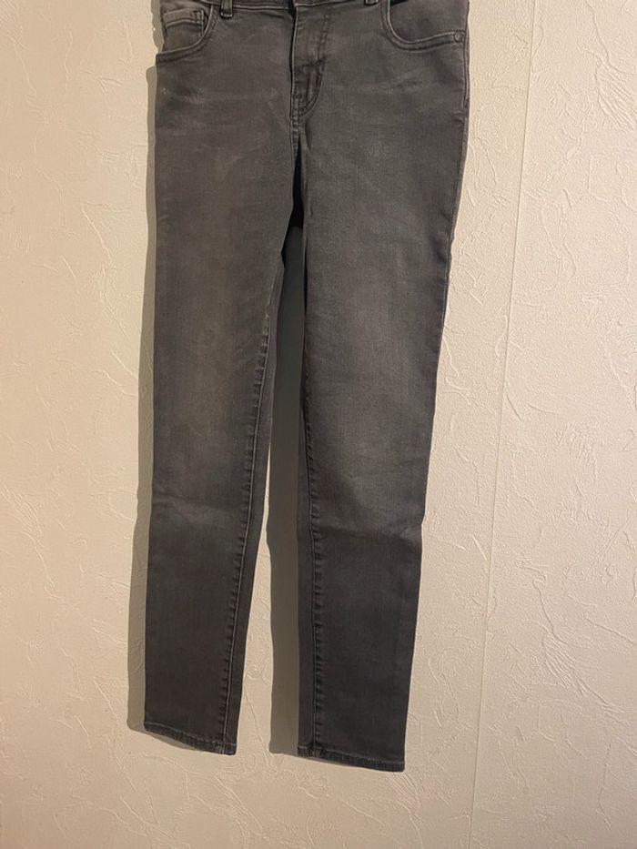 lot de 5 jeans - photo numéro 10