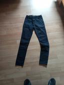 Jean skinny garçon 12 ans Primark