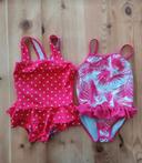 Lot 2 maillots 1p