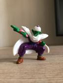 Figurine vintage dragon ball Z 1999 5cm , piccolo