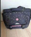 Cartable Lulu Castagnette