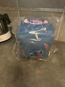 Coussin dees Stitch