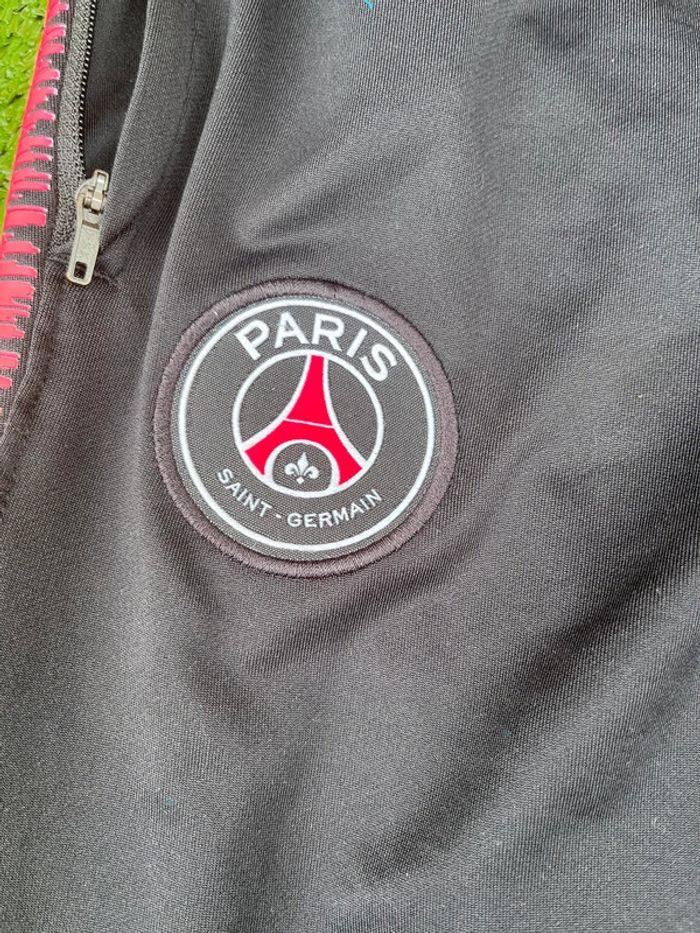 Pantalon PSG - photo numéro 3