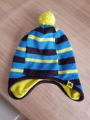 Bonnet Adidas