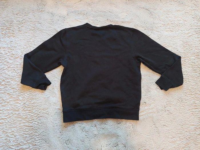 Pull homme lacoste taille S - photo numéro 2