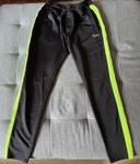 Pantalon de jogging droit Project X Paris