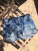 Short Vero Moda