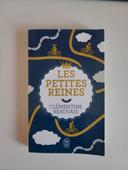 Les petites reines