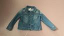 Veste en jean fille tao 6 ans Magnifique!!