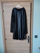 Robe shein