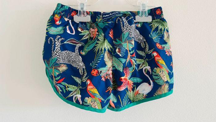 Short de bain Coast & Coast - photo numéro 4