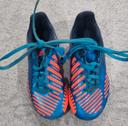 Bottines de foot Adidas