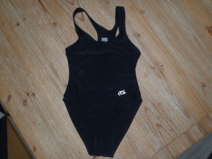 maillot de bain 1 pièce - ITS - photo numéro 1