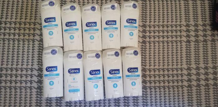 Crpem  solaire Nivea  pour bebe et adult - photo numéro 15