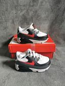 Air Max 90 LTR