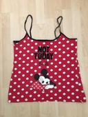 Haut de pyjama Disney taille XL