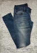 Jeans taille basse Kaporal Taille 26